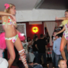 2014.08.30.Mamma Mia Szombati Házibuli FeelharmonX Dj:Balage Fotók:árpika