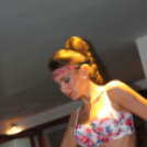 2016.12.03._Mamma Mia Szombati házibuli Dj:Balage Fotók:árpika