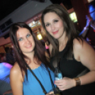 2016.08.05. Mamma Mia Pénteki Házibuli Dj:Ice Fotók:árpika