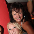 2013.08.24 Szombat Mamma Mia Video Disco Dj:Hubik fotók:árpika