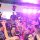 2020.02.23.Mamma Mia Szombati házibuli Dj:Bárány Attila Fotók:árpika