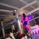 Mundo - The Opening 2015.05.09. (szombat)