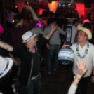 2016.03.25 Mamma Mia Ballantine's Night Dj:Ice&Solymi Konga fotók:árpika