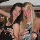 2015.05.29 Mamma Mia Ballantine's Night Dj:Ice & Solymi Konga fotók:árpika 