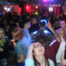 2019.03.08.Mamma Mia Nőnapi Party&Horváth Tamás 