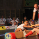 2018.04.28. WHB Amatőr MMA magyar kupa és Bothúzó bajnokság Fotók:árpika