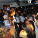 2014.09.12.Mamma Mia Majka&Curtis és Solymi Konga Dj:Ice fotók:árpika