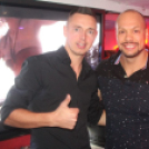 2019.09.14.Mamma Mia Szombati Házibuli Nigel Stately Fotók:árpika