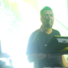 2019.08.20. Augusztus 20.-ai Fesztivál 3.nap