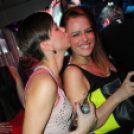 2014.10.10.Mamma Mia R'N'B All Stars Dj:Ice Fotók:árpika