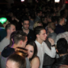 2014.01.18 Szombat Mamma Mia Házibuli Dj:Balage Fotók:árpika