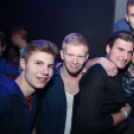 Club Vertigo - Andro 2014.11.15. (szombat) (Fotók:Vertigo)