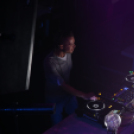 Club Vertigo - Sterbinszky 2014.12.13. (szombat) (Fotók: Vertigo)