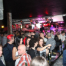 2015.12.19 Mamma Mia Szombati Házibuli Dj:Balage & SolymiConga Fotók:árpika 