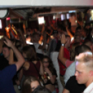 2014.08.08 Pénteki házibuli Dj:Hubik fotók:árpika