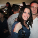 2016.12.17.Mamma Mia Video Disco Dj:Hubik Fotók:árpika