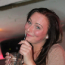 2014.04.05 Mamma Mia Szombati Házibuli Dj:Balage fotók.árpika