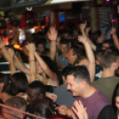 2014.08.16 Mamma Mia Video Disco Dj:Hubik Fotók:árpika