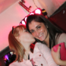 2014.01.04.Szombat Mamma Mia Házibuli Dj:Balage fotók:árpika