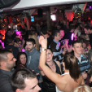 2014.12.27 Mamma Mia FellHarmonX @ Solymi Konga Dj:Balage Fotók:árpika