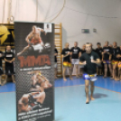 2013.03.31 Szombat IV.KOKO-GYM Küzdősport gála (1) fotók:árpika