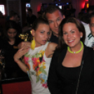 2014.05.30.Mamma Mia Pénteki Házibuli Dj:Ice és Solymi Konga Fotók:árpika