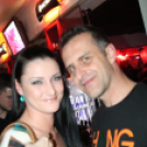 2013.03.29.Péntek Dj:Ice Fotók:árpika