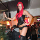 2014.12.06 Mamma Mia Szombati Házibuli Dj:Balage&Solymi Konga  Fotók:árpika