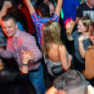 2014.02.21.Péntek Mamma Mia  Házibuli Dj:Ice fotók:Pászti Zsolt
