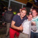 Lapos_Bulifotók_05.12