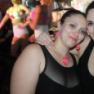 2017.06.24.Mamma Mia Video Disco Dj:Hubik & Solymi Conga Fotók:árpika