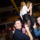 LAPOS_BULIFOTÓK_02_17