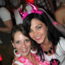 2014.08.08 Pénteki házibuli Dj:Hubik fotók:árpika