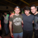 Lapos_bulifotók_03_22