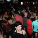 2013.03.08.Mamma Mia Nőnapi Hétvége  Király Vktor (2) Fotók:árpika