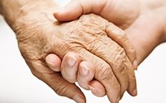 Kedden lesz a Szociális Munka Világnapja - Programokkal készülnek Győrben