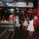 2017.06.30.Mamma Mia Retro Péntek Dj:Hubik Fotók:árpika