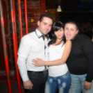 2013.09.18 Szerda Lapos Fotók:adrián