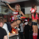 2014.09.20 Mamma Mia 6.Szülinapi Hétvége FeelHramonX Dj:Balage fotók:árpika