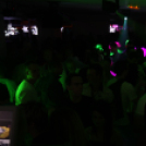 Club Mundo - All 4 Ladies 2013.05.04. (szombat) (1) (Fotók: Mundo)