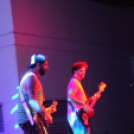 2013.06.22 Szombat SzFeszt 3.nap Fotók:árpika