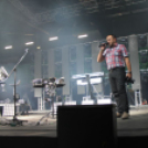 2016.10.08 Ákos Mégegyszer Turnézáró Koncert Fotók:árpika