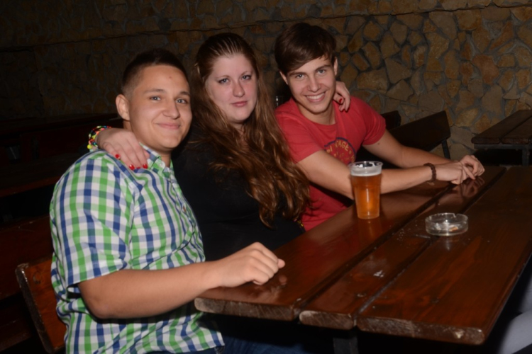 2013.09.25.Szerda Lapos fotók:adrián