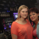 Club Neo (Győr) - Pálffy Bál 2014 - ByTheWay - 2014. március 21. (péntek)