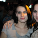 2013.01.12.Szombat Mamma Mia Dj:Balázska (3) fotók:árpika