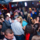 2015.03.06. Mamma Mia Nőnapi Házibuli 