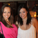 2013.08.09 Péntek Mamma Mia Házibuli Dj:Ice Fotók:árpika