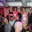 2015.08.15 Mamma Mia Szombati Házibuli Dj:Balage Fotók:árpika