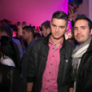 Club Mundo -  Dj Duo Diamonds 2013.09.07. (szombat)