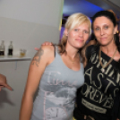 Club Mundo -  American Dream 2013.06.24. (szombat)